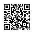 QR kód na túto stránku lucenec.oma.sk u mikusovska 24