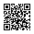 QR kód na túto stránku lucenec.oma.sk u mikusovska 8