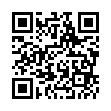 QR kód na túto stránku lucenec.oma.sk u mikusovska 9