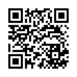 QR kód na túto stránku lucenec.oma.sk u mladeznicka 13