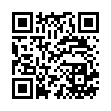 QR kód na túto stránku lucenec.oma.sk u mladeznicka 1A
