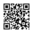 QR kód na túto stránku lucenec.oma.sk u mladeznicka 27