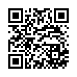 QR kód na túto stránku lucenec.oma.sk u mladeznicka 5