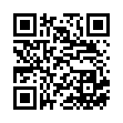 QR kód na túto stránku lucenec.oma.sk u mlynska 35