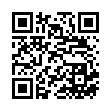 QR kód na túto stránku lucenec.oma.sk u mlynska 37