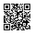QR kód na túto stránku lucenec.oma.sk u mlynska 39