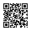 QR kód na túto stránku lucenec.oma.sk u mlynska 8