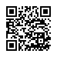 QR kód na túto stránku lucenec.oma.sk u na-jazerach