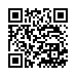 QR kód na túto stránku lucenec.oma.sk u na-jazerach 14