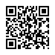 QR kód na túto stránku lucenec.oma.sk u na-jazerach 15