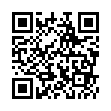 QR kód na túto stránku lucenec.oma.sk u na-jazerach 16