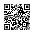 QR kód na túto stránku lucenec.oma.sk u na-jazerach 17
