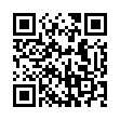 QR kód na túto stránku lucenec.oma.sk u nabrezna 2