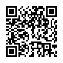 QR kód na túto stránku lucenec.oma.sk u namestie-artezskych-pramenov 27