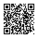 QR kód na túto stránku lucenec.oma.sk u namestie-artezskych-pramenov 3