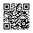 QR kód na túto stránku lucenec.oma.sk u namestie-republiky 5994_32