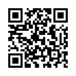 QR kód na túto stránku lucenec.oma.sk u namestie-tuharske 2