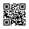 QR kód na túto stránku lucenec.oma.sk u nova 13