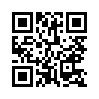 QR kód na túto stránku lucenec.oma.sk u nova 15