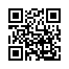 QR kód na túto stránku lucenec.oma.sk u nova 2A