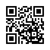 QR kód na túto stránku lucenec.oma.sk u nova 3