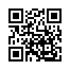 QR kód na túto stránku lucenec.oma.sk u nova 3A