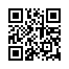 QR kód na túto stránku lucenec.oma.sk u nova 4