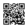 QR kód na túto stránku lucenec.oma.sk u nova 6