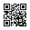 QR kód na túto stránku lucenec.oma.sk u nova 7