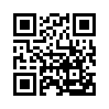 QR kód na túto stránku lucenec.oma.sk u nova 8