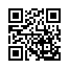 QR kód na túto stránku lucenec.oma.sk u nova 9