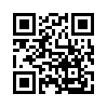 QR kód na túto stránku lucenec.oma.sk u nova 9A