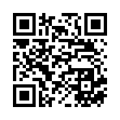 QR kód na túto stránku lucenec.oma.sk u okruzna 23