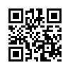 QR kód na túto stránku lucenec.oma.sk u osada 4