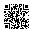 QR kód na túto stránku lucenec.oma.sk u osloboditelov 10