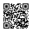 QR kód na túto stránku lucenec.oma.sk u p-j-safarika 6