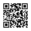 QR kód na túto stránku lucenec.oma.sk u p-radayho 5