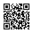 QR kód na túto stránku lucenec.oma.sk u p-radayho 8B