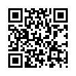 QR kód na túto stránku lucenec.oma.sk u p-totha 1