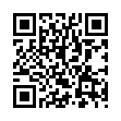 QR kód na túto stránku lucenec.oma.sk u p-totha 27