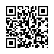 QR kód na túto stránku lucenec.oma.sk u p-totha 35