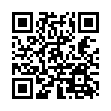 QR kód na túto stránku lucenec.oma.sk u parasutistov 6