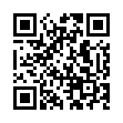 QR kód na túto stránku lucenec.oma.sk u parasutistov 8
