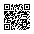 QR kód na túto stránku lucenec.oma.sk u partizanska 11