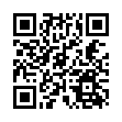QR kód na túto stránku lucenec.oma.sk u partizanska 12