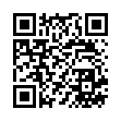 QR kód na túto stránku lucenec.oma.sk u partizanska 13