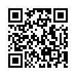 QR kód na túto stránku lucenec.oma.sk u partizanska 7