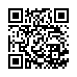 QR kód na túto stránku lucenec.oma.sk u pavla-dobsinskeho 49