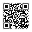 QR kód na túto stránku lucenec.oma.sk u pavla-dobsinskeho 50