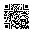 QR kód na túto stránku lucenec.oma.sk u pavla-dobsinskeho 57